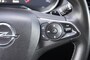 Opel Grandland 1.6 Turbo Hybrid Elegance / 1e eig. / Camera / AGR-stoelen / Navigatie