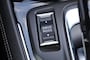 Opel Grandland 1.6 Turbo Hybrid Elegance / 1e eig. / Camera / AGR-stoelen / Navigatie