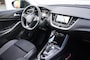Opel Grandland 1.6 Turbo Hybrid Elegance / 1e eig. / Camera / AGR-stoelen / Navigatie