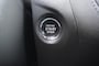 Opel Grandland 1.6 Turbo Hybrid Elegance / 1e eig. / Camera / AGR-stoelen / Navigatie