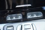 Opel Grandland 1.6 Turbo Hybrid Elegance / 1e eig. / Camera / AGR-stoelen / Navigatie