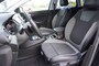 Opel Grandland 1.6 Turbo Hybrid Elegance / 1e eig. / Camera / AGR-stoelen / Navigatie