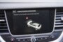 Opel Grandland 1.6 Turbo Hybrid Elegance / 1e eig. / Camera / AGR-stoelen / Navigatie