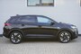 Opel Grandland 1.6 Turbo Hybrid Elegance / 1e eig. / Camera / AGR-stoelen / Navigatie