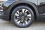 Opel Grandland 1.6 Turbo Hybrid Elegance / 1e eig. / Camera / AGR-stoelen / Navigatie