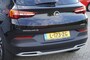 Opel Grandland 1.6 Turbo Hybrid Elegance / 1e eig. / Camera / AGR-stoelen / Navigatie