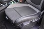 Opel Grandland 1.6 Turbo Hybrid Elegance / 1e eig. / Camera / AGR-stoelen / Navigatie