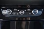 Opel Grandland 1.6 Turbo Hybrid Elegance / 1e eig. / Camera / AGR-stoelen / Navigatie