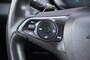Opel Grandland 1.6 Turbo Hybrid Elegance / 1e eig. / Camera / AGR-stoelen / Navigatie