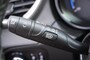 Opel Grandland 1.6 Turbo Hybrid Elegance / 1e eig. / Camera / AGR-stoelen / Navigatie
