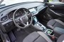 Opel Grandland 1.6 Turbo Hybrid Elegance / 1e eig. / Camera / AGR-stoelen / Navigatie
