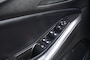 Opel Grandland 1.6 Turbo Hybrid Elegance / 1e eig. / Camera / AGR-stoelen / Navigatie