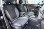 Opel Grandland 1.6 Turbo Hybrid Elegance / 1e eig. / Camera / AGR-stoelen / Navigatie