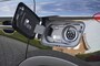 Opel Grandland 1.6 Turbo Hybrid Elegance / 1e eig. / Camera / AGR-stoelen / Navigatie