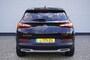 Opel Grandland 1.6 Turbo Hybrid Elegance / 1e eig. / Camera / AGR-stoelen / Navigatie