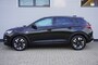 Opel Grandland 1.6 Turbo Hybrid Elegance / 1e eig. / Camera / AGR-stoelen / Navigatie
