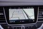 Opel Grandland 1.6 Turbo Hybrid Elegance / 1e eig. / Camera / AGR-stoelen / Navigatie