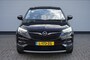 Opel Grandland 1.6 Turbo Hybrid Elegance / 1e eig. / Camera / AGR-stoelen / Navigatie