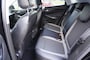 Opel Grandland 1.6 Turbo Hybrid Elegance / 1e eig. / Camera / AGR-stoelen / Navigatie