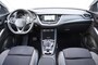 Opel Grandland 1.6 Turbo Hybrid Elegance / 1e eig. / Camera / AGR-stoelen / Navigatie