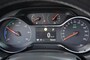 Opel Grandland 1.6 Turbo Hybrid Elegance / 1e eig. / Camera / AGR-stoelen / Navigatie