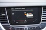 Opel Grandland 1.6 Turbo Hybrid Elegance / 1e eig. / Camera / AGR-stoelen / Navigatie