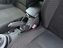 Peugeot 308 SW 1.6 VTi XS Première, Panodak, Climate, Cruise, Trekhaak, Volledig onderhouden