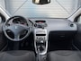 Peugeot 308 SW 1.6 VTi XS Première, Panodak, Climate, Cruise, Trekhaak, Volledig onderhouden