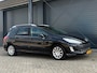 Peugeot 308 SW 1.6 VTi XS Première, Panodak, Climate, Cruise, Trekhaak, Volledig onderhouden