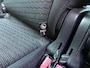 Peugeot 308 SW 1.6 VTi XS Première, Panodak, Climate, Cruise, Trekhaak, Volledig onderhouden