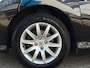 Peugeot 308 SW 1.6 VTi XS Première, Panodak, Climate, Cruise, Trekhaak, Volledig onderhouden