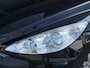 Peugeot 308 SW 1.6 VTi XS Première, Panodak, Climate, Cruise, Trekhaak, Volledig onderhouden