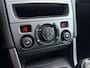 Peugeot 308 SW 1.6 VTi XS Première, Panodak, Climate, Cruise, Trekhaak, Volledig onderhouden