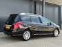 Peugeot 308 SW 1.6 VTi XS Première, Panodak, Climate, Cruise, Trekhaak, Volledig onderhouden