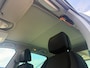 Peugeot 308 SW 1.6 VTi XS Première, Panodak, Climate, Cruise, Trekhaak, Volledig onderhouden
