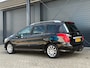 Peugeot 308 SW 1.6 VTi XS Première, Panodak, Climate, Cruise, Trekhaak, Volledig onderhouden