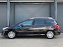 Peugeot 308 SW 1.6 VTi XS Première, Panodak, Climate, Cruise, Trekhaak, Volledig onderhouden