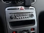 Peugeot 308 SW 1.6 VTi XS Première, Panodak, Climate, Cruise, Trekhaak, Volledig onderhouden