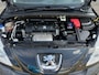 Peugeot 308 SW 1.6 VTi XS Première, Panodak, Climate, Cruise, Trekhaak, Volledig onderhouden