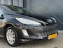 Peugeot 308 SW 1.6 VTi XS Première, Panodak, Climate, Cruise, Trekhaak, Volledig onderhouden