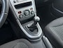 Peugeot 308 SW 1.6 VTi XS Première, Panodak, Climate, Cruise, Trekhaak, Volledig onderhouden