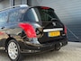 Peugeot 308 SW 1.6 VTi XS Première, Panodak, Climate, Cruise, Trekhaak, Volledig onderhouden