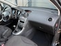 Peugeot 308 SW 1.6 VTi XS Première, Panodak, Climate, Cruise, Trekhaak, Volledig onderhouden