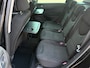 Peugeot 308 SW 1.6 VTi XS Première, Panodak, Climate, Cruise, Trekhaak, Volledig onderhouden