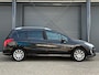Peugeot 308 SW 1.6 VTi XS Première, Panodak, Climate, Cruise, Trekhaak, Volledig onderhouden