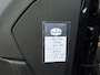 Peugeot 308 SW 1.6 VTi XS Première, Panodak, Climate, Cruise, Trekhaak, Volledig onderhouden