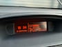 Peugeot 308 SW 1.6 VTi XS Première, Panodak, Climate, Cruise, Trekhaak, Volledig onderhouden