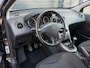 Peugeot 308 SW 1.6 VTi XS Première, Panodak, Climate, Cruise, Trekhaak, Volledig onderhouden
