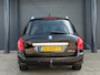 Peugeot 308 SW 1.6 VTi XS Première, Panodak, Climate, Cruise, Trekhaak, Volledig onderhouden
