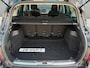 Peugeot 308 SW 1.6 VTi XS Première, Panodak, Climate, Cruise, Trekhaak, Volledig onderhouden